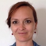 psychologe Anke psychologe Anke