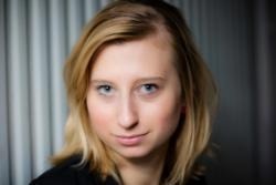 logopediste Liesbeth Faelens logopediste Liesbeth Faelens