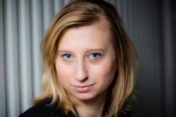 logopediste Liesbeth Faelens logopediste Liesbeth Faelens